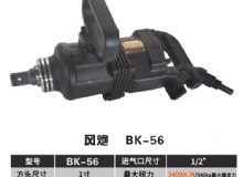 點(diǎn)擊查看詳細(xì)信息<br>標(biāo)題：BK-50 閱讀次數(shù)：1428